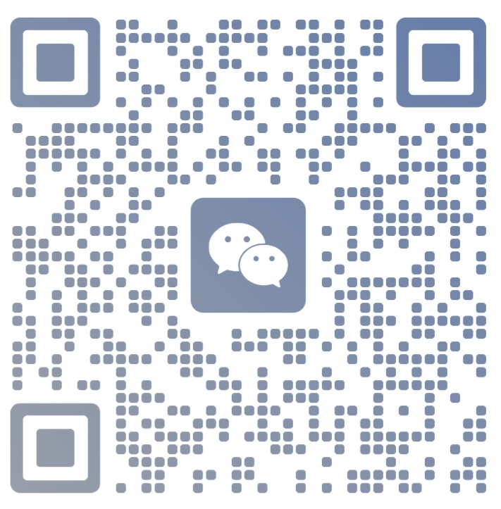 QR
